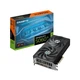 Видеокарта Gigabyte GeForce RTX 5060 Ti EAGLE OC 8G (GV-N506TEAGLE OC-8GD) - изображение 1