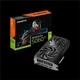 Відеокарта Gigabyte GeForce RTX 5060 Ti WINDFORCE 8G (GV-N506TWF2-8GD) - зображення 6