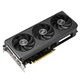 Видеокарта ASUS GeForce RTX 5060 PRIME 8GB GDDR7 OC Edition (PRIME-RTX5060-O8G) - изображение 2