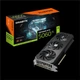 Видеокарта Gigabyte GeForce RTX 5060 Ti GAMING OC 8G (GV-N506TGAMING OC-8GD) - изображение 6