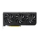 Видеокарта ASUS GeForce RTX 5060 PRIME 8GB GDDR7 OC Edition (PRIME-RTX5060-O8G) - изображение 3