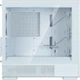 Корпус Zalman P10 Namu White (P10NAMUWHITE) без БП - изображение 4