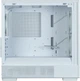 Корпус Zalman P10 Namu White без БП - изображение 5