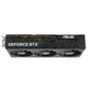 Видеокарта ASUS GeForce RTX 5060 PRIME 8GB GDDR7 OC Edition (PRIME-RTX5060-O8G) - изображение 5
