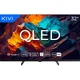 ТБ Kivi 32F720QB - зображення 1