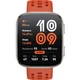 Смарт-часы Amazfit Bip 6 Red (W2435AP5N) - изображение 2