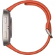 Смарт-часы Amazfit Bip 6 Red (W2435AP5N) - изображение 4