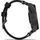 Смарт-часы Garmin Tactix 7 AMOLED Edition Premium Tactical GPS Watch with Adaptive Color Display (010-02931-01) - изображение 4