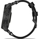 Смарт-часы Garmin Tactix 7 AMOLED Edition Premium Tactical GPS Watch with Adaptive Color Display (010-02931-01) - изображение 5