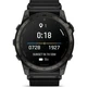 Смарт-часы Garmin Tactix 7 AMOLED Edition Premium Tactical GPS Watch with Adaptive Color Display (010-02931-01) - изображение 9