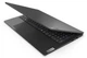 Ноутбук Lenovo V15 G5 IRL (83HF0032PB) Business Black - изображение 8