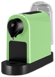 Капсульна Кавоварка Tchibo Cafissimo Pure Plus Happy Matcha - изображение 6