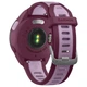 Смарт-часы Garmin Forerunner 165 Music Berry/Lilac (010-02863-33) - изображение 6