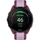 Смарт-часы Garmin Forerunner 165 Music Berry/Lilac (010-02863-33) - изображение 11