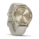 Смарт-часы Garmin Vivomove Trend French Gray (010-02665-02) - изображение 3