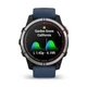 Смарт-часы Garmin Quatix 7 – Sapphire Edition Marine (010-02582-61) - изображение 2