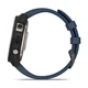 Смарт-часы Garmin Quatix 7 – Sapphire Edition Marine (010-02582-61) - изображение 5