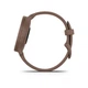 Смарт-часы Garmin vivomove Sport Cocoa (010-02566-02) - изображение 7