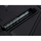 Телевизор Vinga S32HD26BWEB - изображение 9