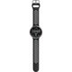 Смарт-часы Amazfit Active 2R Sport Black (W2437GL7N) - изображение 5