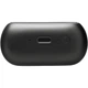 Наушники JBL Tour Pro 3 Black (JBLTOURPRO3BLK) - изображение 10