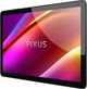 Планшет Pixus Loga 4/128Gb 10.1 сірий 6000 mAh 308020 - изображение 8