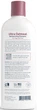Шампунь Ультра Зволоження Veterinary Formula SCC Ultra Oatmeal Moisturizing для котів і собак 503 мл (736990012104) - зображення 2