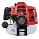 Мотокоса бензинова Vitals Master BK 522t 194407 - изображение 6