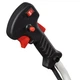 Мотокоса бензинова Vitals Master BK 522t 194407 - изображение 5