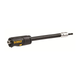 Насадка DeWALT с гибким приводом EXTREME IMPACT 180 гр. (DT20502) - изображение 5