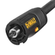 Насадка DeWALT с гибким приводом EXTREME IMPACT 180 гр. (DT20502) - изображение 6