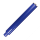 Профессиональное алмазное сверло Distar DDS-W 72x450x1 1/4 UNC Reinforced concrete (17903094080) - изображение 1