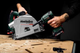 Профессиональный аккумуляторный продувочный пистолет Metabo BP 18 LTX BL: без АКБ (600798850) - изображение 6