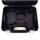 Дрель-шуруповерт аккумуляторная бесщеточная ударная DeWALT DCD996NT (95 Нм, без АКБ и без ЗУ, 18 В XR Li-Ion, кейс) - изображение 5