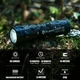 Ліхтар Olight I3E EOS Black - зображення 4