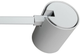 Kinkiet Light Prestige Snow LP-731/1WL WH - obraz 4