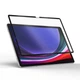 Защитная пленка Dux Ducis Paperlike Naad Series для Samsung Galaxy Tab S9 Plus / S8 Plus / S7 FE / S7 Plus - изображение 1
