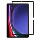 Защитная пленка Dux Ducis Paperlike Naad Series для Samsung Galaxy Tab S9 Plus / S8 Plus / S7 FE / S7 Plus - изображение 2
