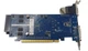 Відеокарта Asus PCI-Ex GeForce 505 1024MB GDDR3 (64bit) (615/1400) (DVI-I, HDMI, VGA) (G505-SL-1GD3-DI-DP) OEM - изображение 2