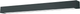 Стельовий світильник Light Prestige Ibros LP-7001/1C BK 120 36 CCT - зображення 1