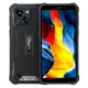 Мобільний телефон Oukitel WP32 4/128GB Black - изображение 1