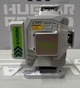 Лазерный уровень Huepar 4D ZK04CG, металлический корпус, емкость АКБ 8000 мАч - изображение 4