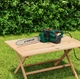 Электропила цепная Parkside PKS 1600 B2 (1600 Вт, 42 см) - изображение 9