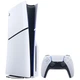 Ігрова приставка Sony PlayStation 5 Slim Ultra HD Blu-ray (1000040594) - зображення 1