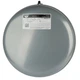 Розширювальний бак для котла 12 літрів Ø324 3/4" Zilmet OEM-PRO - зображення 3