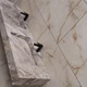 Двойной умывальник из керамогранита, двойная раковина из камня, умывальники из керамогранита - изображение 3