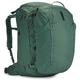 Дорожный рюкзак Thule Landmark 60L Women's Hazy Green (TH 3205316) - изображение 1