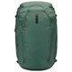 Дорожный рюкзак Thule Landmark 60L Women's Hazy Green (TH 3205316) - изображение 4