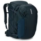 Дорожный рюкзак Thule Landmark 60L Darkest Blue (TH 3205312) - изображение 1
