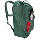 Дорожный рюкзак Thule Landmark 60L Hazy Green (TH 3205314) - изображение 10